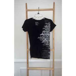 Hurley Tee